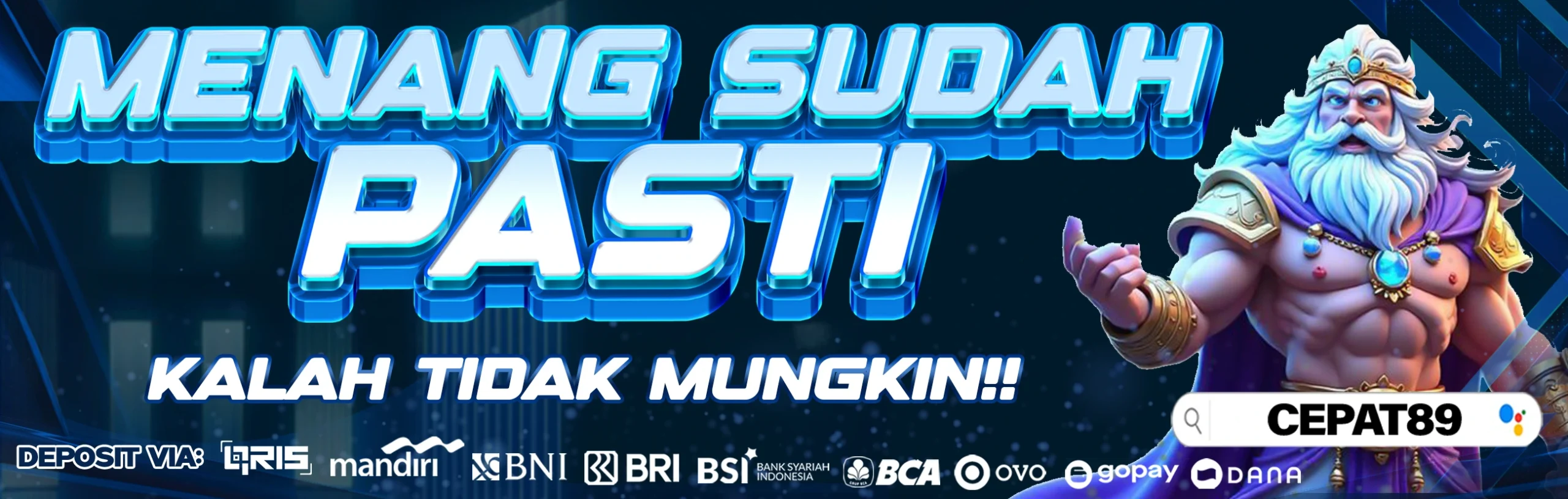 JAPANSLOT888 alternatif